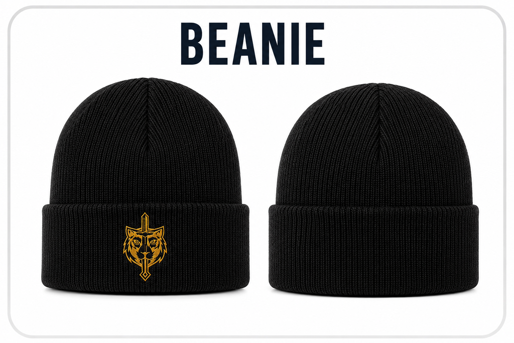 Beanie